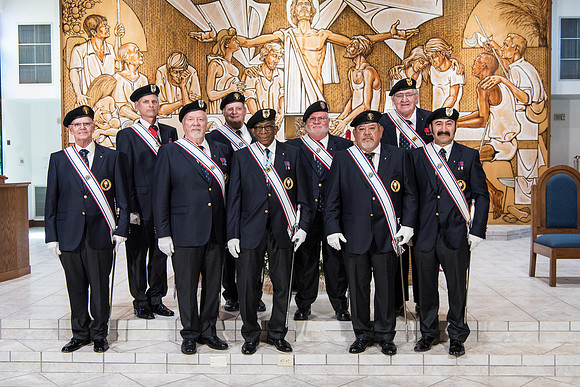 st-ann-haines-city-confirmation 1001