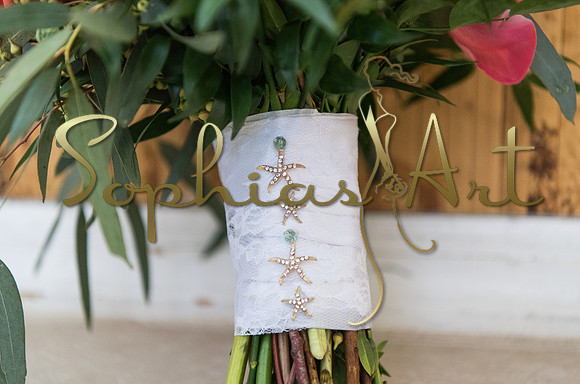 paradise-cove-wedding-lisa-and-charlie 1017