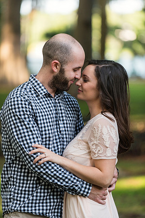 kraft-azalea-gardens-engagement-session-charlotte-and-mitchell-1002