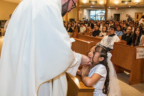 SJV First Communion 2025 0298