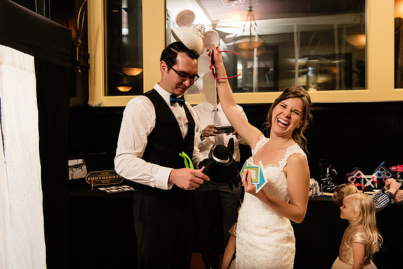 leu-gardens-wedding-jackie-and-constantine 2053-Edit