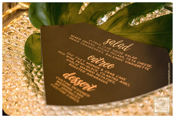 citrus-club-summer-soiree-1081