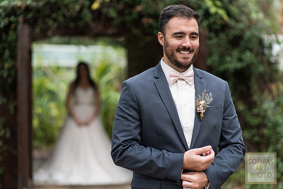 harmony-gardens-wedding-styled-shoot-B3500 (100)