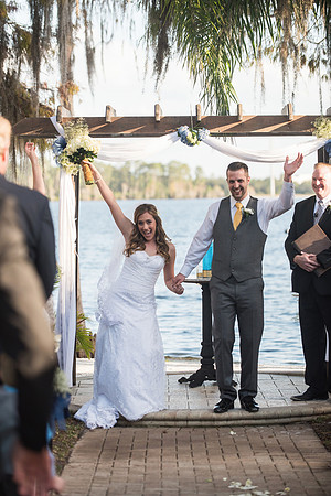 paradise-cove-wedding-alicia-and-rob-hero-1028