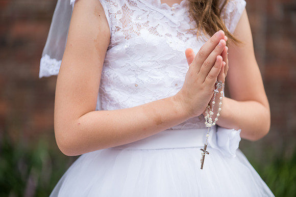 ella-first-communion 1004