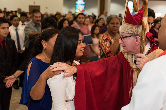 St. Ann Confirmation 1251