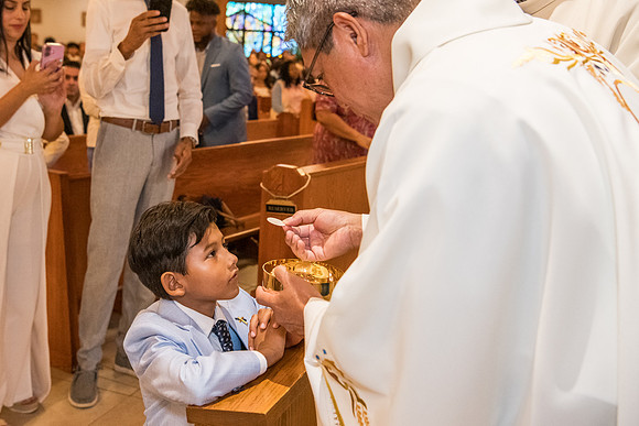 SJV First Communion 2025 0032