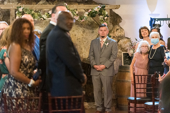 alyssa-and-cory-wedding-dubsdread-orlando 1026