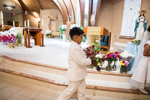 SJV First Communion 2024 0289