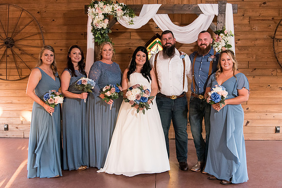 Kristal-and-Andy (211 of 445)