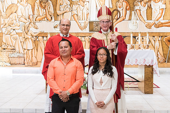 st-ann-haines-city-confirmation 1028