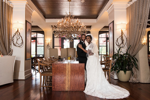 bohemian-celebration-wedding-linda-and-dan 1563-Edit
