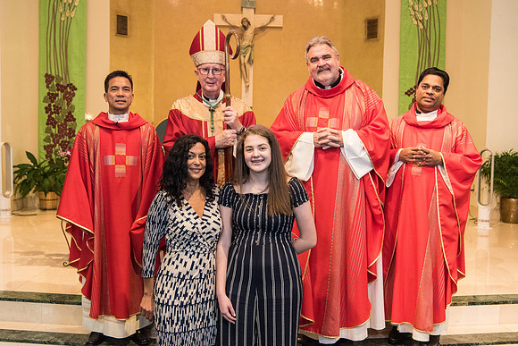 holy-family-confirmation-september-20 1022