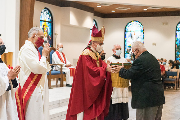 st-ann-haines-city-confirmation-2021 1265