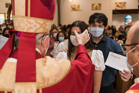 st-ann-haines-city-confirmation-2021 1174