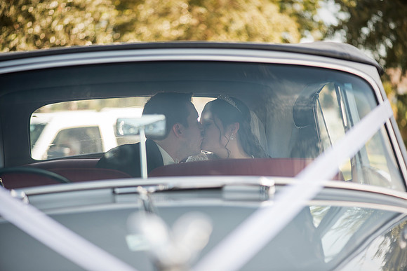 gaylord-palms-wedding-julie-and-sean-hero 1040-Edit