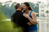 Melissa and Sean (15 of 20)