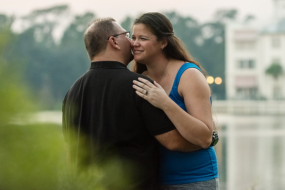 Melissa and Sean (15 of 20)