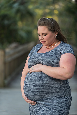 celebration-maternity-session-tiffany-and-rorey 1014