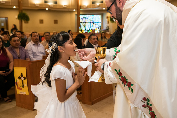 SJV First Communion 2024 0245