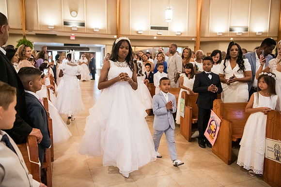 SJV First Communion 2024 0015