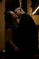 EMilly & Rogelio Selections020