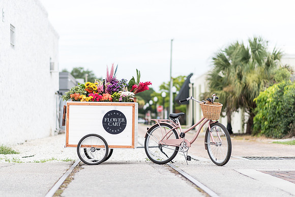 plant-street-flower-cart-june-july-2021-winter-garden 1000final