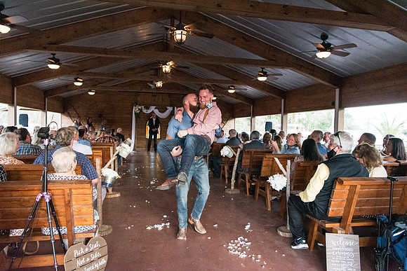 Kristal-and-Andy (187 of 445)