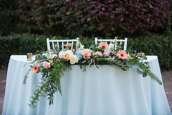 Garden-Villa-Styled-Shoot 1022