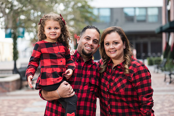 rosa-santiago-family-winter-garden-session 1005-Editfinal