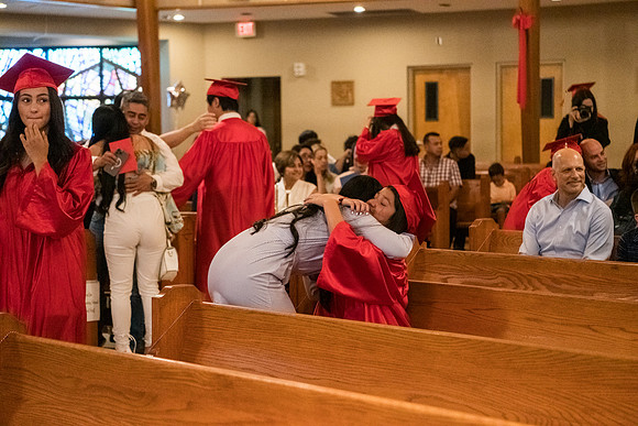 SJV Graduation 2024 0089