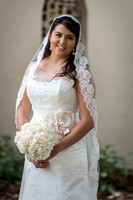 Anna and James Wedding-147-Edit