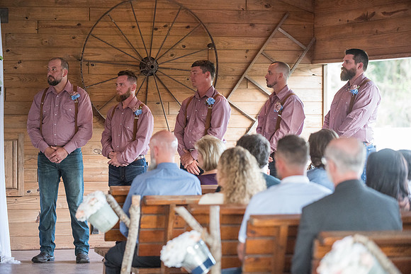 Kristal-and-Andy (142 of 445)