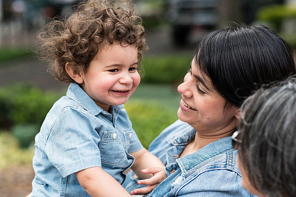 taty-mothers-day-session 1065-Editfinal