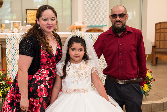 good-shepherd-first-communion-may-16-1200pm 1005