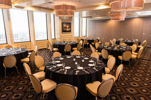 citrus-club-corporate-1044