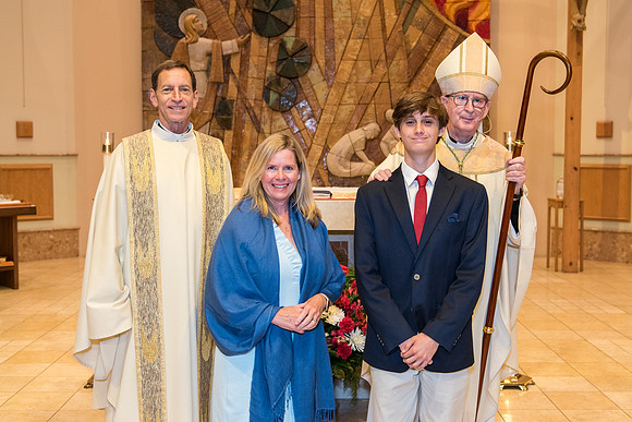 st-mary-magdalen-confirmation-2021 1039