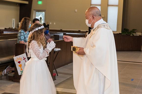 first-communion-2020-st-vincent-de-paul 1039