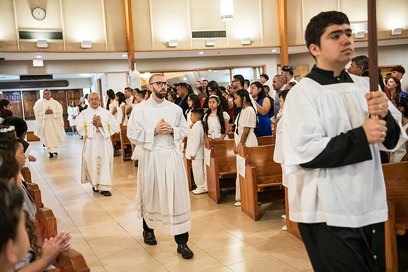 SJV First Communion 2025 0157