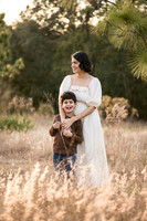 Tati and Moselly Family 0019