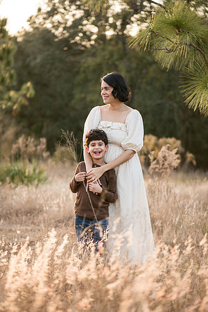 Tati and Moselly Family 0019