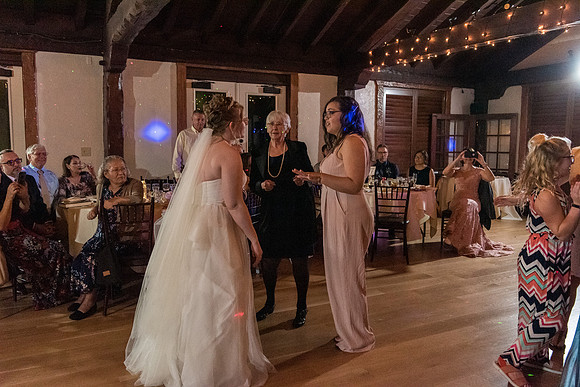alyssa-and-cory-wedding-dubsdread-orlando 1516