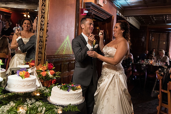 ceviche-wedding-janelle-and-ronnie 1724