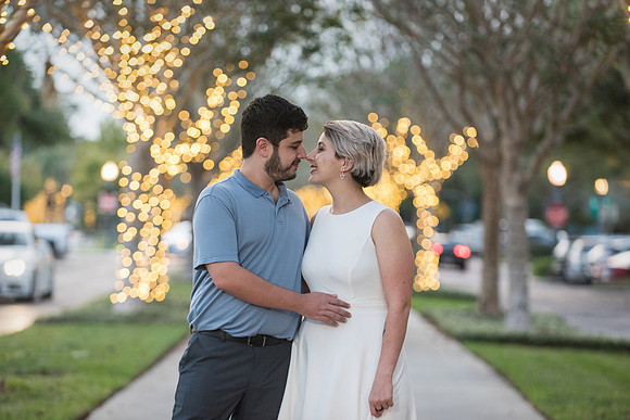 winter-garden-engagement-session-leanza 1063-Exposure