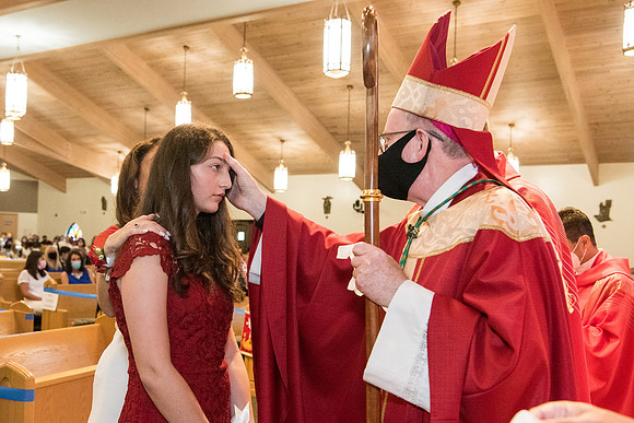 holy-family-confirmation-september-20 1089