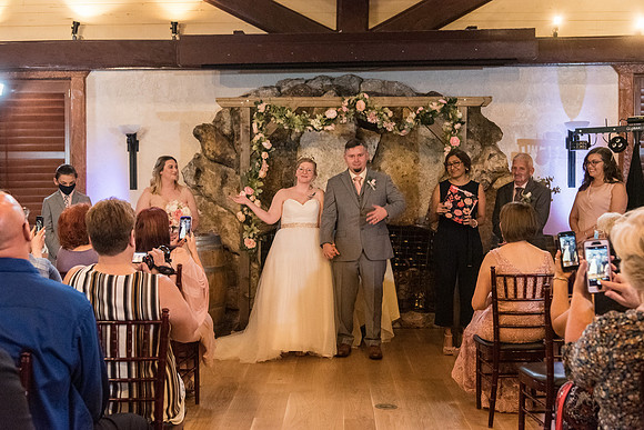 alyssa-and-cory-wedding-dubsdread-orlando 1241