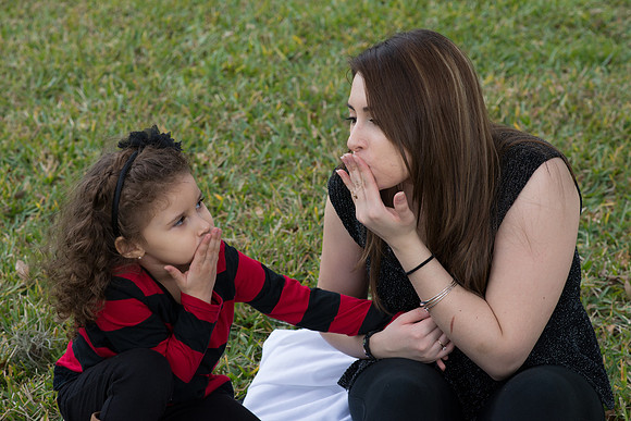 Geraldine and Kids January 2014-502-2