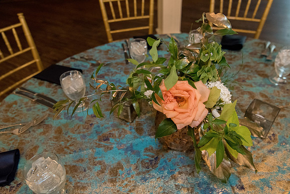 CFWA-Networking-Meeting-at-Highland-Manor-Apopka 1019