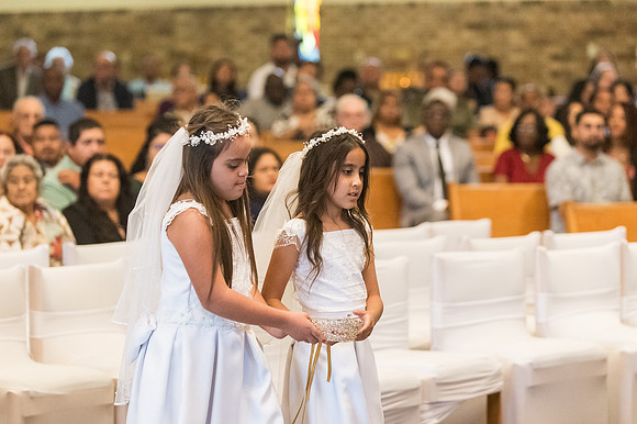 St Francis First Communion May 4 0174
