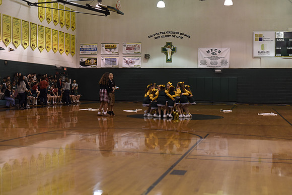 2020_march_3_pep_rally_unedited (15)